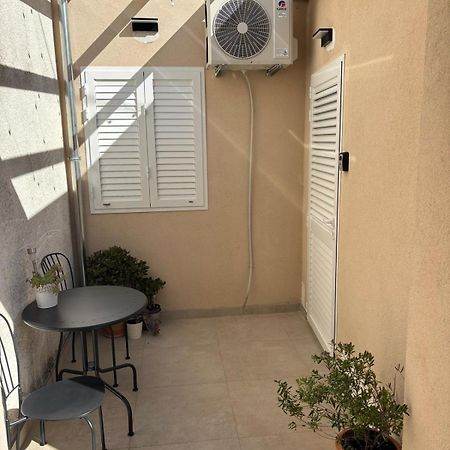 וויס Apartment Ana מראה חיצוני תמונה
